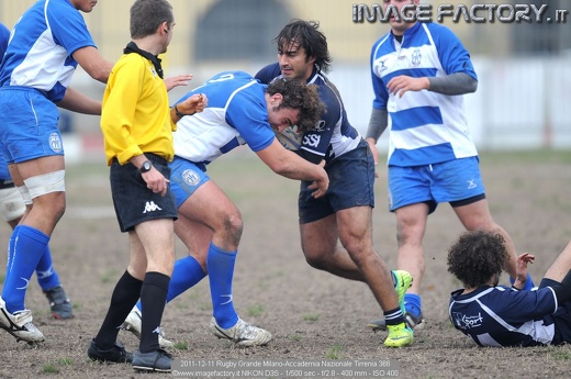 2011-12-11 Rugby Grande Milano-Accademia Nazionale Tirrenia 366